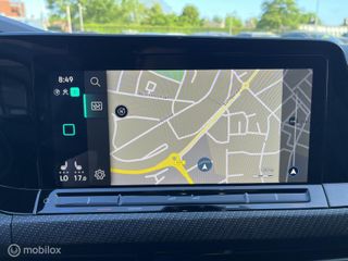 Voertuigafbeelding 13