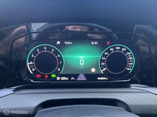 Voertuigafbeelding 17