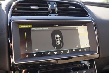 Voertuigafbeelding 13