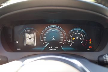 Voertuigafbeelding 8