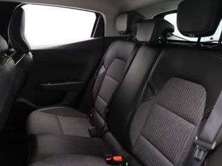 Voertuigafbeelding 27