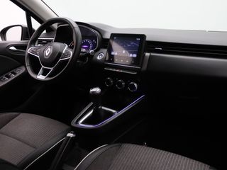 Voertuigafbeelding 29