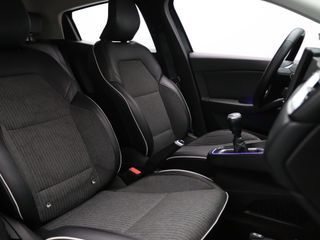 Voertuigafbeelding 30