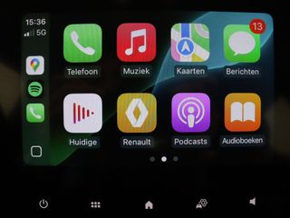 Voertuigafbeelding 7