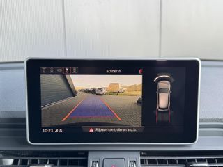 Voertuigafbeelding 11