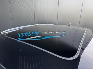 Voertuigafbeelding 4