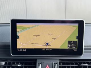 Voertuigafbeelding 7