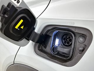 Voertuigafbeelding 18