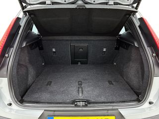 Voertuigafbeelding 32