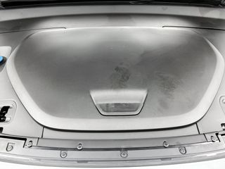 Voertuigafbeelding 37