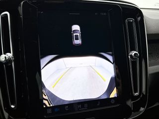 Voertuigafbeelding 38