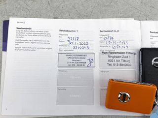 Voertuigafbeelding 39