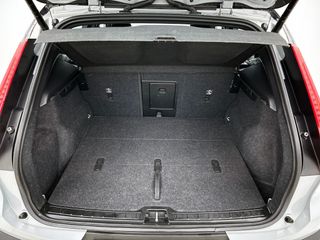 Voertuigafbeelding 40