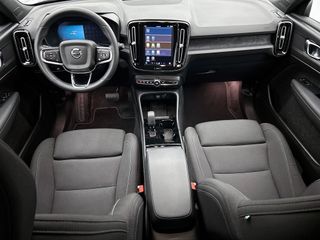 Voertuigafbeelding 41