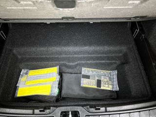 Voertuigafbeelding 42