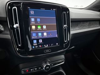 Voertuigafbeelding 43