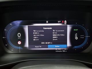 Voertuigafbeelding 44