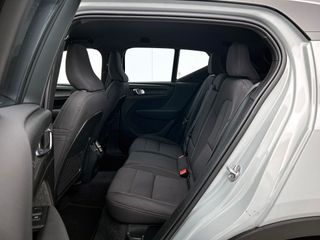 Voertuigafbeelding 45