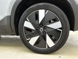 Voertuigafbeelding 46