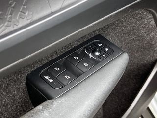 Voertuigafbeelding 47