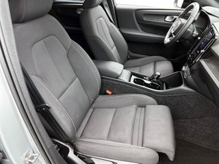 Voertuigafbeelding 48