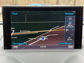 Voertuigafbeelding 17