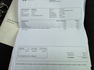 Voertuigafbeelding 24