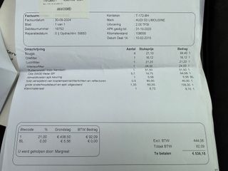 Voertuigafbeelding 25