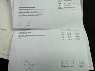 Voertuigafbeelding 26