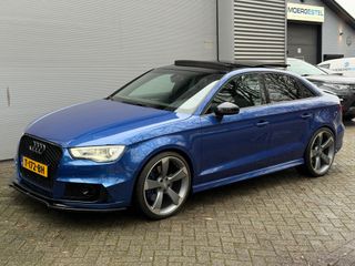 Voertuigafbeelding 3