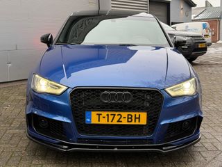 Voertuigafbeelding 8