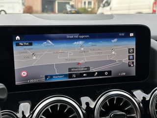 Voertuigafbeelding 17