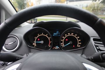 Voertuigafbeelding 11