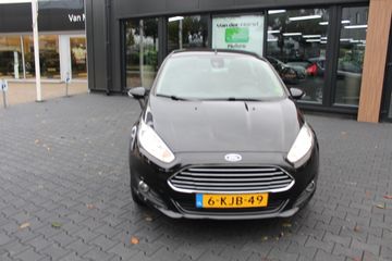 Voertuigafbeelding 2