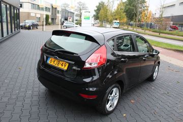 Voertuigafbeelding 5