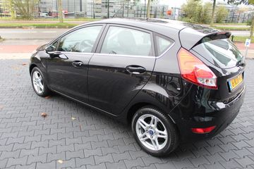 Voertuigafbeelding 7