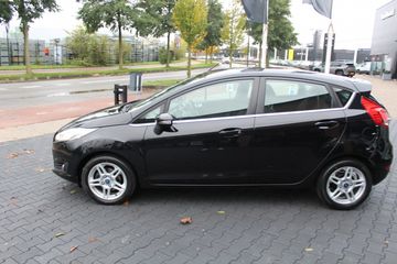 Voertuigafbeelding 8