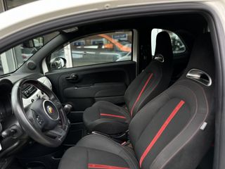 Voertuigafbeelding 10