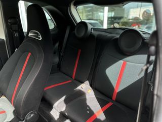 Voertuigafbeelding 11