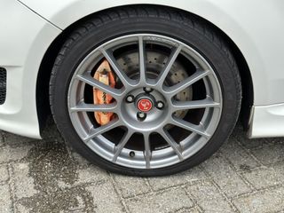 Voertuigafbeelding 13