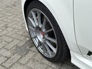 Voertuigafbeelding 14