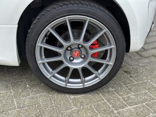 Voertuigafbeelding 15