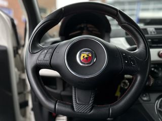 Voertuigafbeelding 17