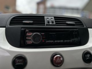 Voertuigafbeelding 19