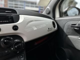 Voertuigafbeelding 20