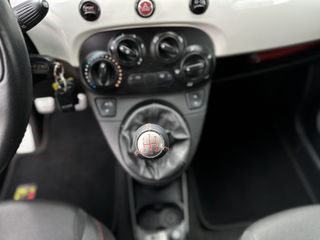 Voertuigafbeelding 22