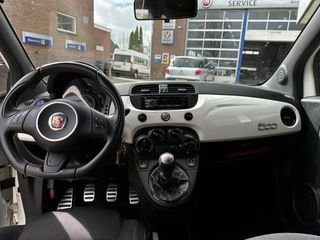 Voertuigafbeelding 24