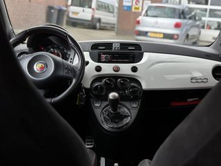 Voertuigafbeelding 26