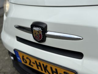 Voertuigafbeelding 28