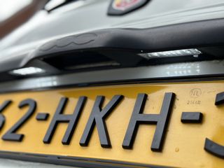 Voertuigafbeelding 31